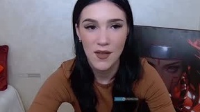 Recent Screenshot of  faiiry_tale_