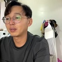 faint45508542's Profile Picture
