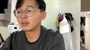 Recent Screenshot of  faint45508542