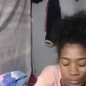 faiqua95's Profile Picture