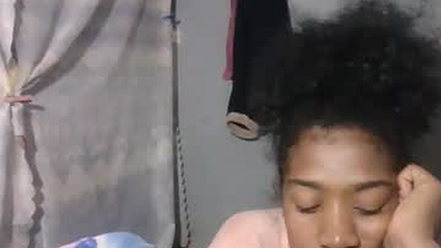 faiqua95