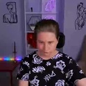 fair_bb's Profile Picture