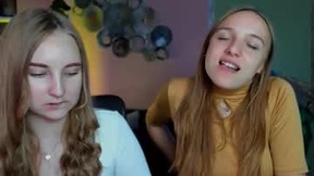 Screenshot Recente di fair_bb