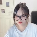 fairy2027's Profile Picture