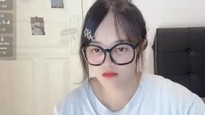 Recent Screenshot of  fairy2027