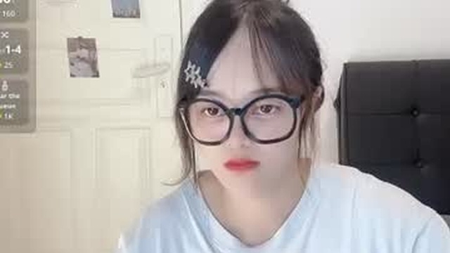 fairy2027