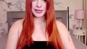 Recent Screenshot of  fairy__doll__