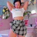 fairy__hairy's Profile Picture