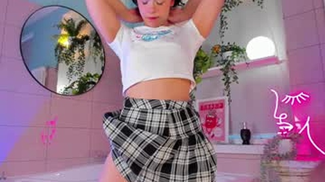 fairy__hairy