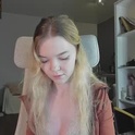 fairy_casey's Profile Picture