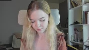 Recent Screenshot of  fairy_casey