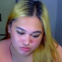 fairy_cuddle's Profile Picture
