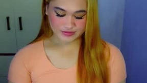 Recent Screenshot of  fairy_cuddle