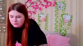 Recent Screenshot of  fairy_foxy