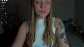 Πρόσφατο στιγμιότυπο οθόνης του fairy_lele