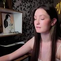 fairy_lina's Profile Picture