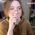 fairy_tara's Profile Picture