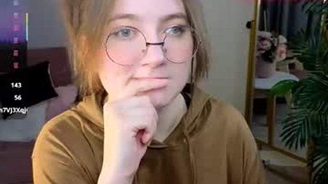 fairy_tara