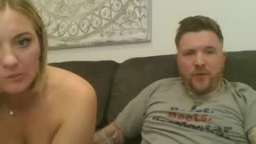 Recent Screenshot of  fairyandbear