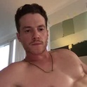 fairybae5's Profile Picture