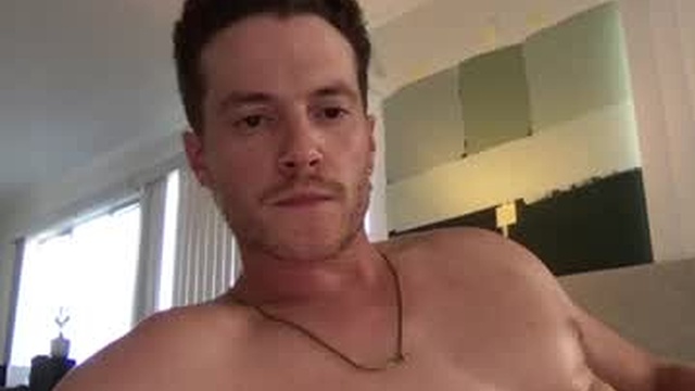 fairybae5