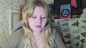 Recent Screenshot of  fairydreams_