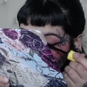 fairyflexxx's Profile Picture