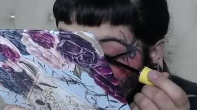 fairyflexxx
