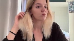 Recent Screenshot of  fairyflicker