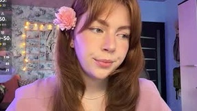 Recent Screenshot of  fairyflora