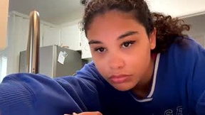 Recent Screenshot of  fairykatie