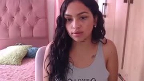 Recent Screenshot of  fairylatin