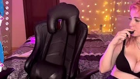 Recent Screenshot of  fairyvi