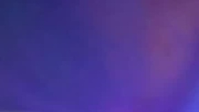 Recent Screenshot of  fairyxbella