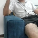 faitenpak1's Profile Picture