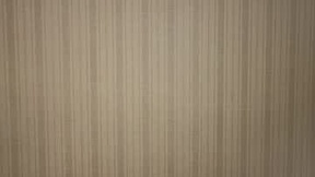 Recent Screenshot of  faithlesskristen