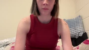 Recent Screenshot of  faithluvv07