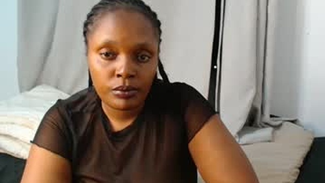 faithokoyo480