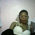 faizah_'s Profile Picture