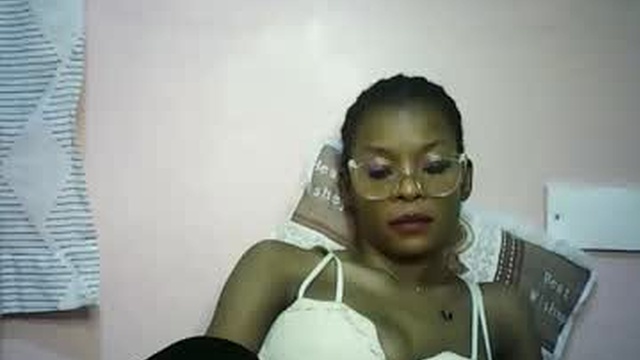 faizah_