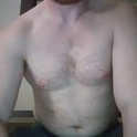 faizerback's Profile Picture