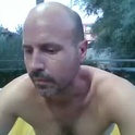 fakefurgo's Profile Picture
