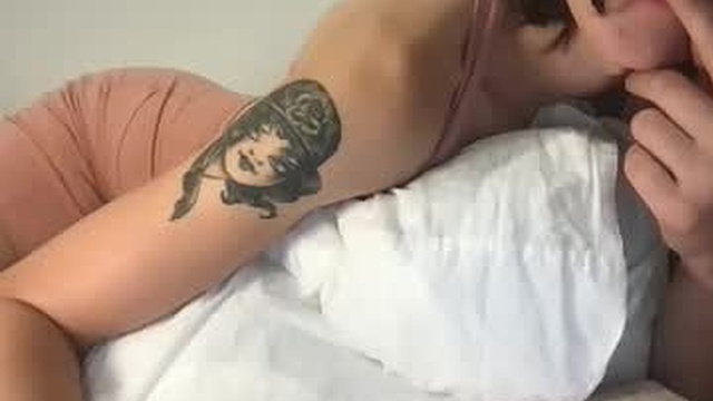 fakenshitsis