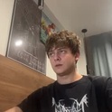 fakqqie2rue's Profile Picture