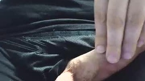 Recent Screenshot of  falcon120