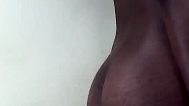 faliana434861