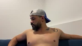 Recent Screenshot of  falkor_xl