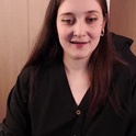 fallenag__'s Profile Picture