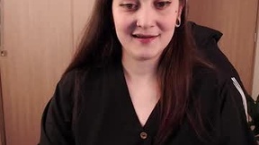 Recent Screenshot of  fallenag__