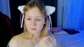 Recent Screenshot of  fallenlane